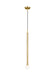 Suspension simple Nodes