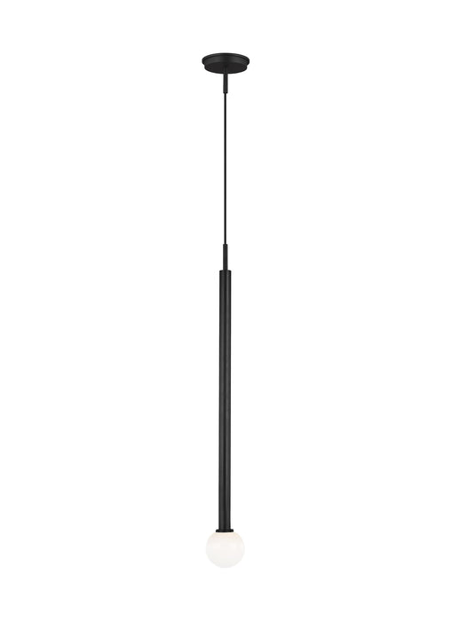 Suspension simple Nodes