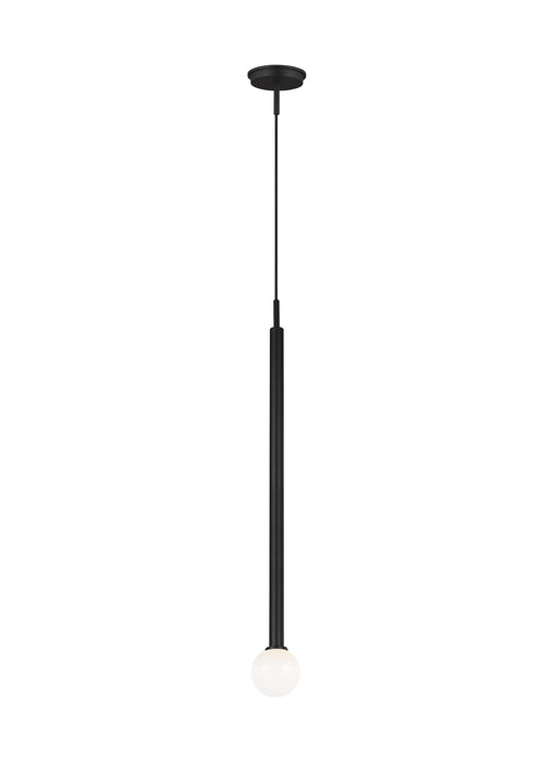 Suspension simple Nodes