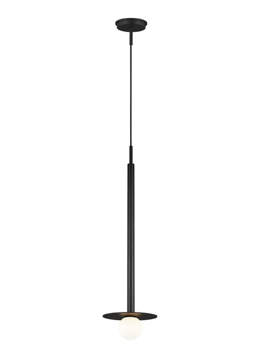 Suspension simple Nodes
