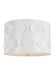 Plafonnier Dottie