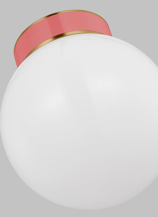 Plafonnier Monroe Ball