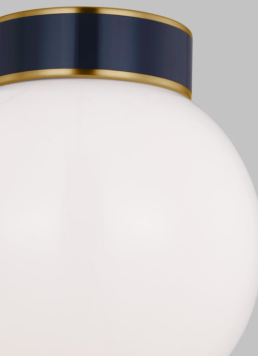 Plafonnier Monroe Ball