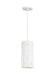 Suspension simple Dottie