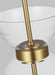 Suspension Londyn