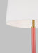 Lampe de table Monroe