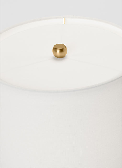 Lampe de table Anderson M