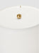Lampe de table Anderson M