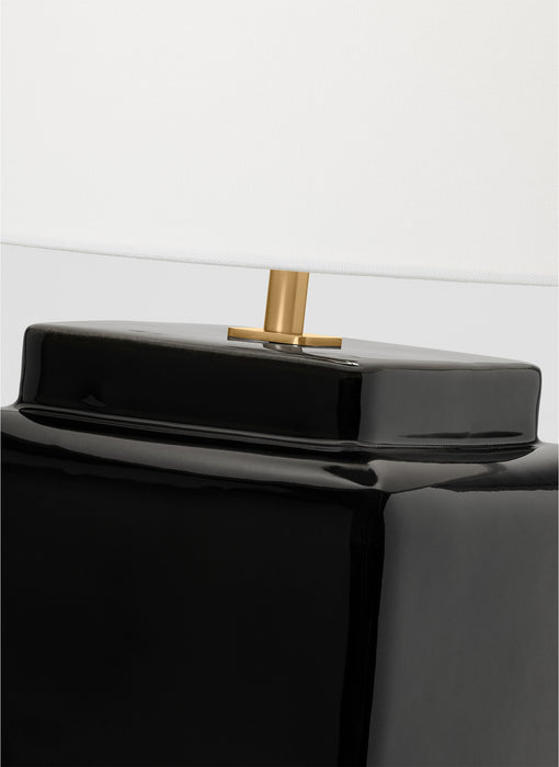 Lampe de table Anderson M