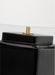 Lampe de table Anderson M