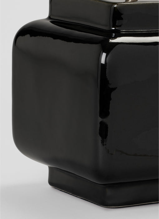 Lampe de table Anderson M