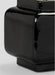 Lampe de table Anderson M