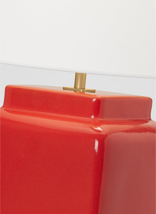 Lampe de table Anderson M