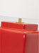 Lampe de table Anderson M