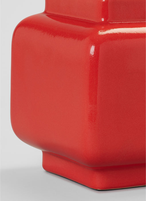 Lampe de table Anderson M