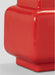 Lampe de table Anderson M