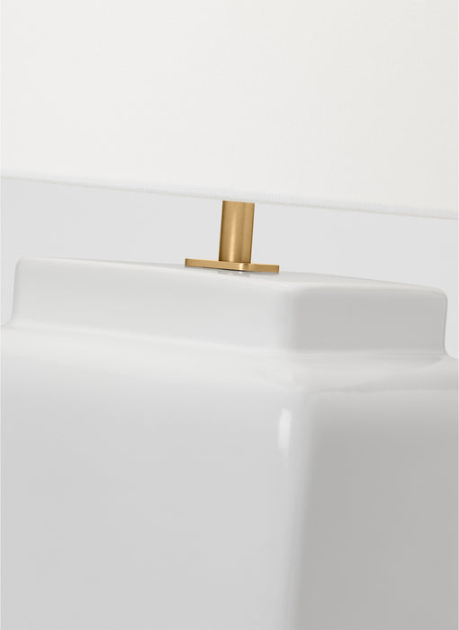 Lampe de table Anderson M
