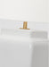 Lampe de table Anderson M