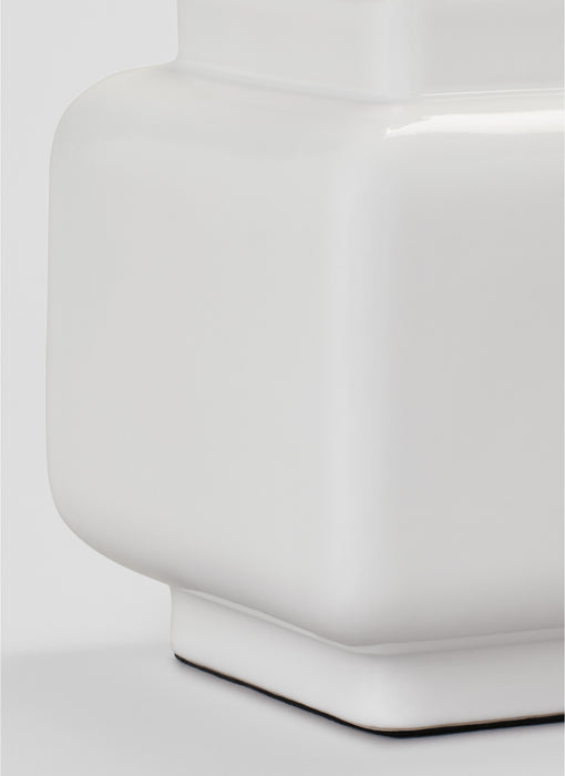 Lampe de table Anderson M