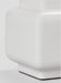 Lampe de table Anderson M