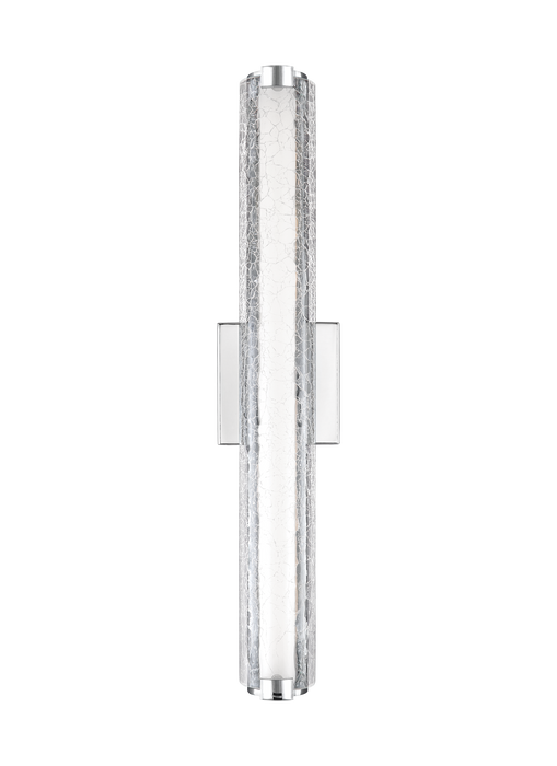 Luminaire de vanité Cutler