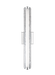 Luminaire de vanité Cutler