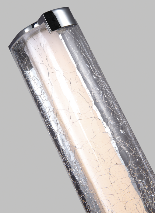 Luminaire de vanité Cutler