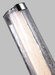 Luminaire de vanité Cutler