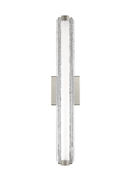 Luminaire de vanité Cutler