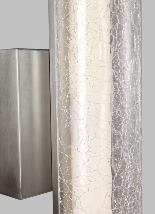 Luminaire de vanité Cutler