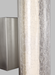 Luminaire de vanité Cutler