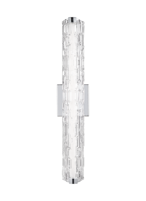 Luminaire de vanité Cutler