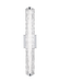 Luminaire de vanité Cutler
