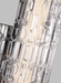 Luminaire de vanité Cutler