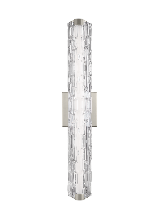 Luminaire de vanité Cutler