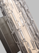 Luminaire de vanité Cutler