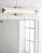 Luminaire de vanité Cutler