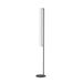 Lampe de plancher Gramercy