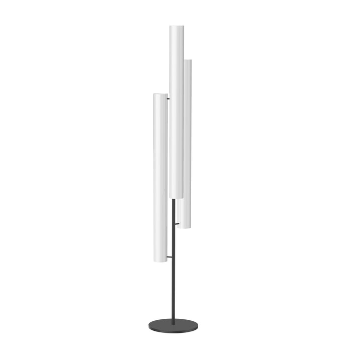 Lampe de plancher Gramercy