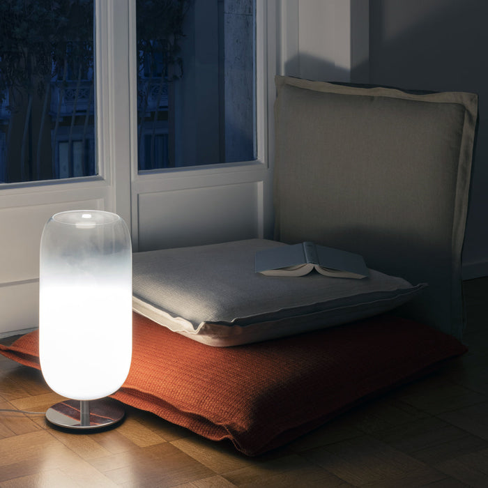 Lampe de table Gople