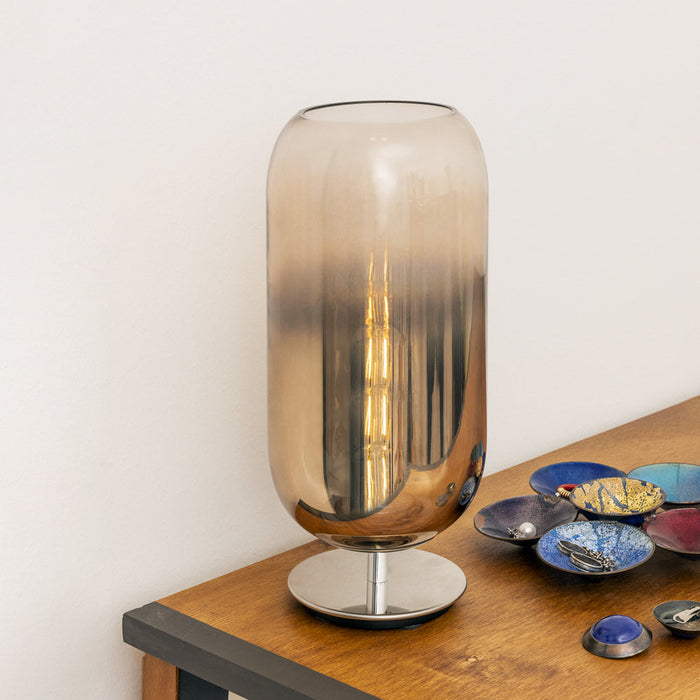 Lampe de table Gople