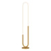 Lampe de plancher Huron