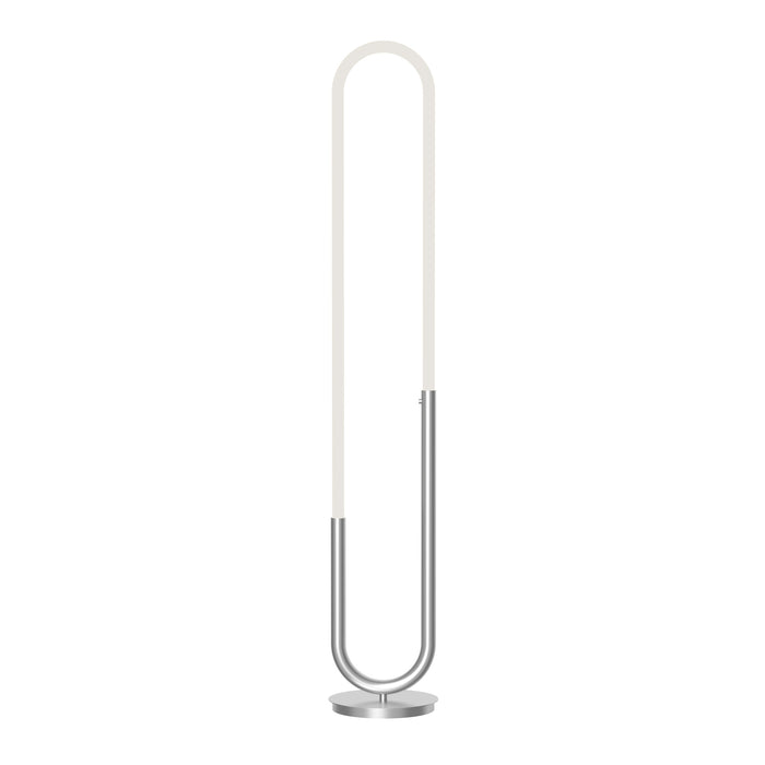 Lampe de plancher Huron