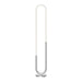 Lampe de plancher Huron