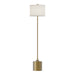 Lampe de plancher Issa