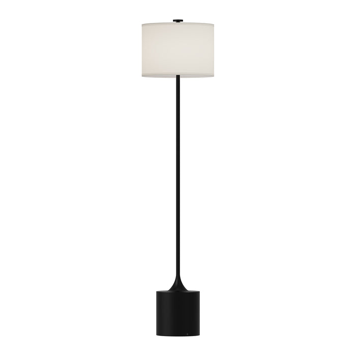 Lampe de plancher Issa