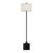 Lampe de plancher Issa