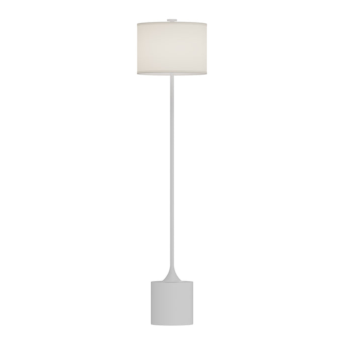 Lampe de plancher Issa