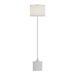 Lampe de plancher Issa