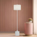 Lampe de plancher Issa